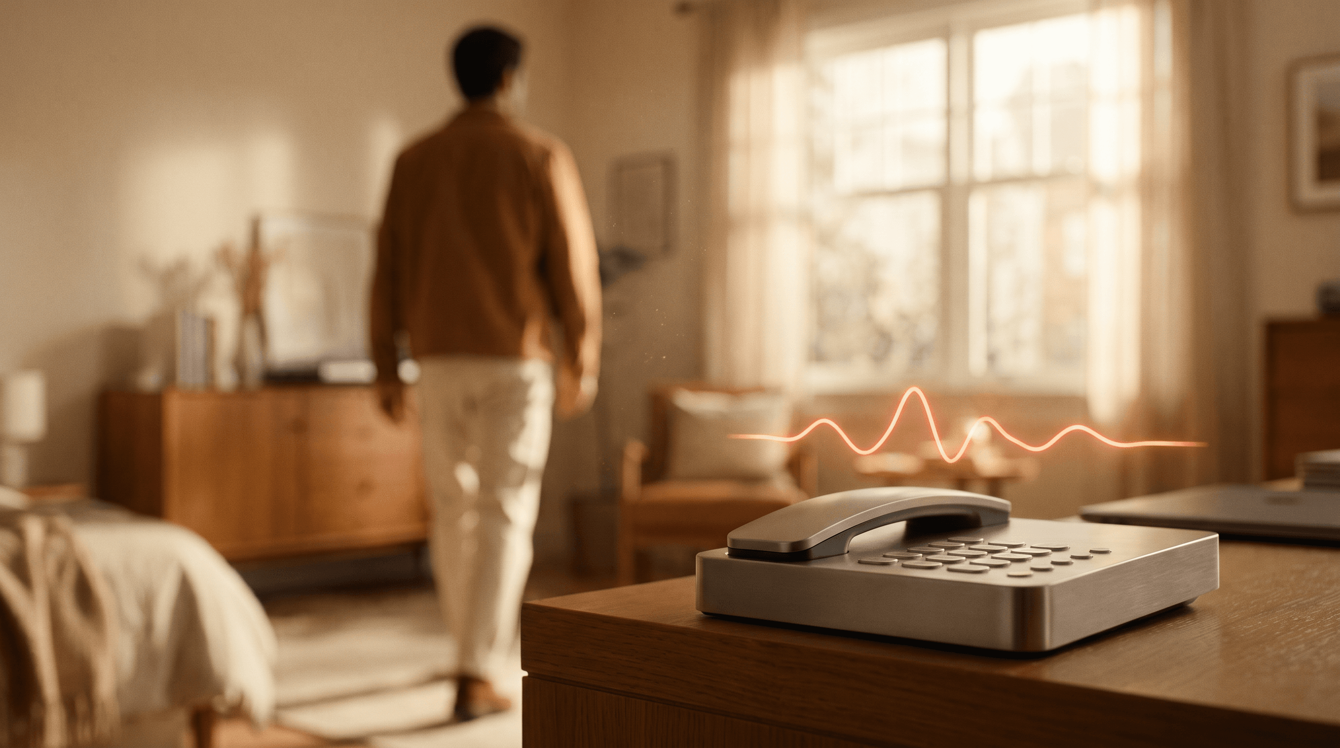 De opties om je telefoonservice uit te besteden vergeleken